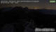Garmisch-Partenkirchen 01.05.2025 02:48