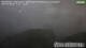 Garmisch-Partenkirchen 12.07.2025 02:48