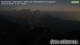 Garmisch-Partenkirchen 20.06.2025 02:48