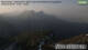 Garmisch-Partenkirchen 09.06.2025 02:48