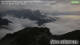 Garmisch-Partenkirchen 15.07.2025 02:48