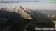 Garmisch-Partenkirchen 14.06.2025 02:48