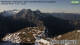 Garmisch-Partenkirchen 11.05.2025 02:48