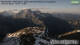 Garmisch-Partenkirchen 11.05.2025 02:48