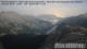 Berchtesgaden 15.06.2025 02:48