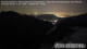 Berchtesgaden 30.04.2025 02:48