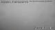 Berchtesgaden 11.07.2025 02:48