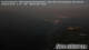 Berchtesgaden 09.06.2025 02:48