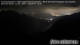 Berchtesgaden 03.07.2025 02:48