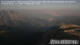 Berchtesgaden 10.06.2025 02:48