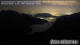 Berchtesgaden 04.07.2025 02:48