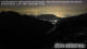 Berchtesgaden 20.05.2025 02:48