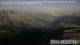 Berchtesgaden 12.06.2025 02:48