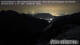 Berchtesgaden 30.04.2025 02:48