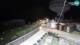 Zagabria 10.07.2025 02:03