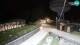 Zagreb 09.06.2025 02:04