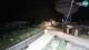 Zagreb 09.06.2025 02:04