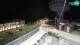Zagreb 14.07.2025 02:14