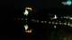 Bled 15.06.2025 02:03