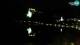 Bled 01.05.2025 02:04