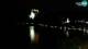 Bled 10.07.2025 02:03