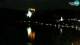 Bled 12.07.2025 02:03