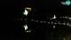 Bled 30.06.2025 02:03