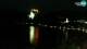 Bled 09.06.2025 02:04