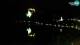 Bled 03.07.2025 02:03