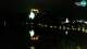 Bled 22.03.2025 02:13