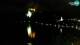 Bled 06.07.2025 02:03