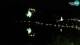 Bled 22.05.2025 02:04
