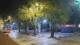 Pula 30.04.2025 02:04