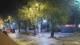 Pola 03.05.2025 02:04