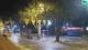 Pula 30.06.2025 02:03