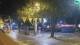 Pula 02.07.2025 02:03