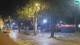 Pula 09.06.2025 02:04