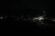Bad Ischl 21.06.2025 02:03