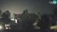 Zagreb 09.06.2025 02:04