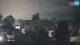 Zagreb 09.05.2025 02:04