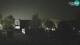 Zagreb 30.04.2025 02:04
