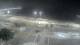 Rio de Janeiro 30.04.2025 02:47