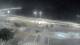 Rio de Janeiro 30.04.2025 02:47