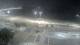 Rio de Janeiro 12.07.2025 02:47