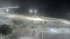 Rio de Janeiro 20.03.2025 02:47