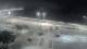 Rio de Janeiro 09.06.2025 02:47