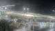 Rio de Janeiro 02.07.2025 02:47