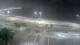 Rio de Janeiro 22.06.2025 02:47