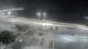 Rio de Janeiro 09.05.2025 02:47