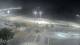Rio de Janeiro 14.06.2025 02:47